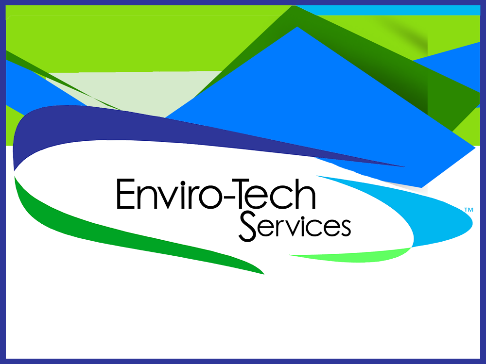 Enviro-Tech Services